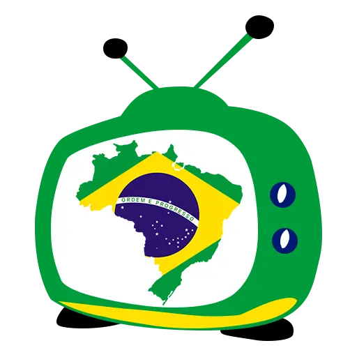 Brasil TV Móvel