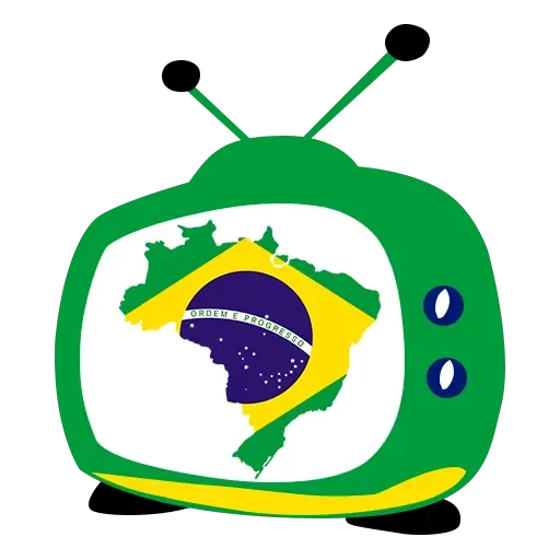 Brasil TV Móvel